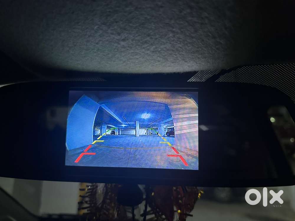Tata Tiago Ev Xt Long Range 78500 Km