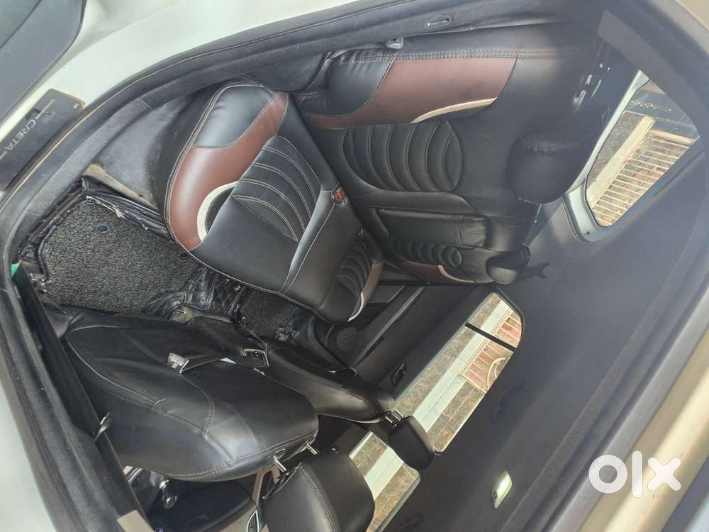 2019 Nov , With 17 Inch Alloy Wheels, And Brand New Tyres Of Apollo Co