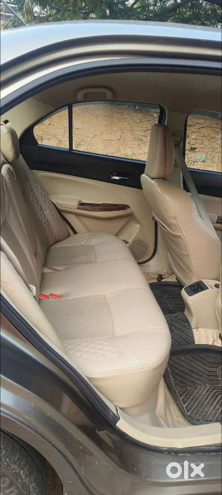 Maruti Suzuki Swift Dzire Vdi Bsiv, 2019, Diesel