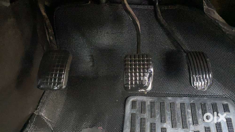 Tata Zest  1.2 Revotron Xms, 2016, Petrol