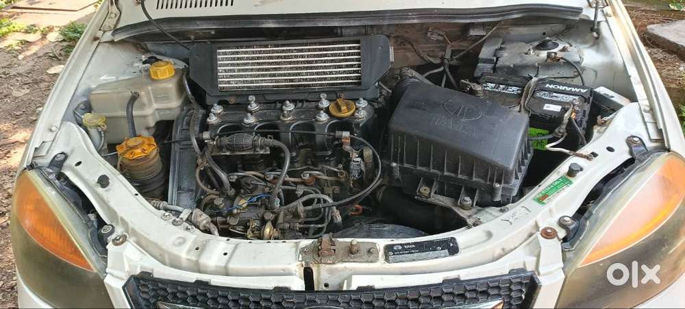 Excellent Performance