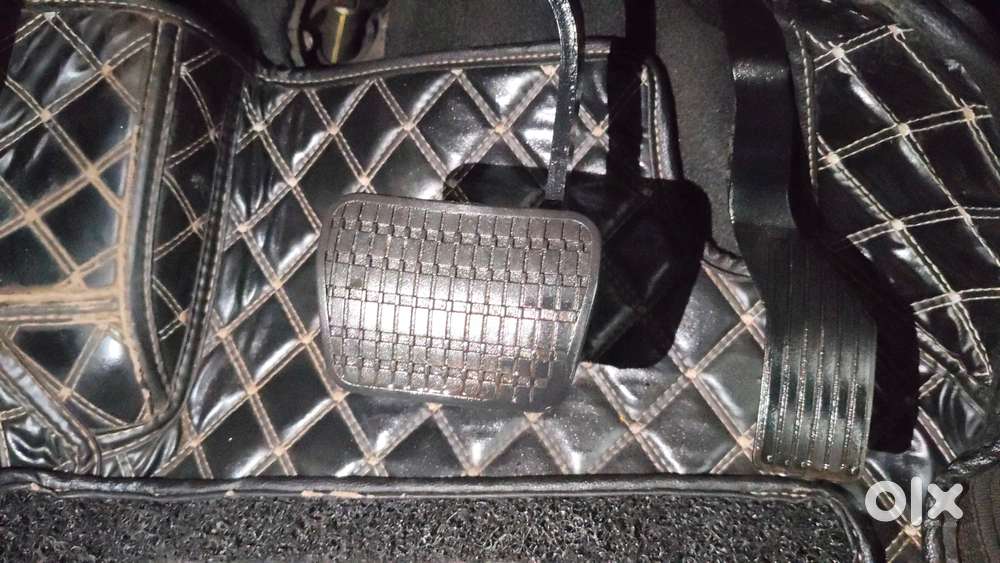 Tata Nexon 1.5 Revotorq Xza Plus Dualtone, 2022, Diesel