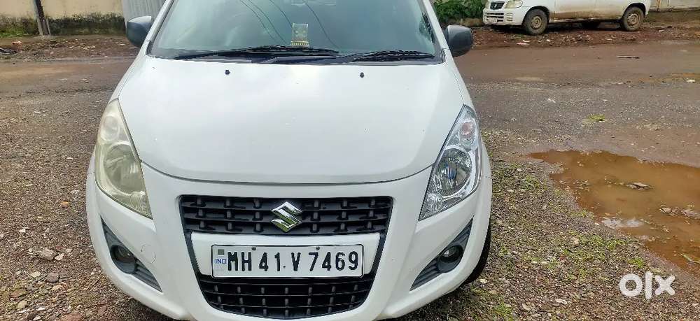 For Service Transfer