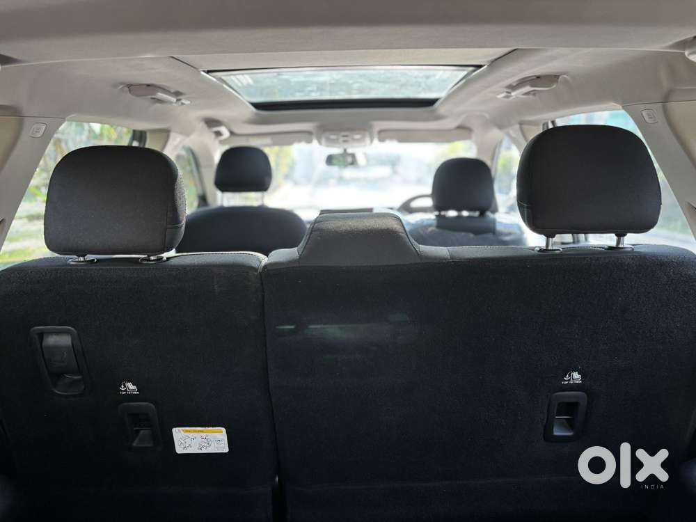 Mahindra Xuv700 2.2 Ax 5 Diesel Mt 7 Str, 2022, Diesel