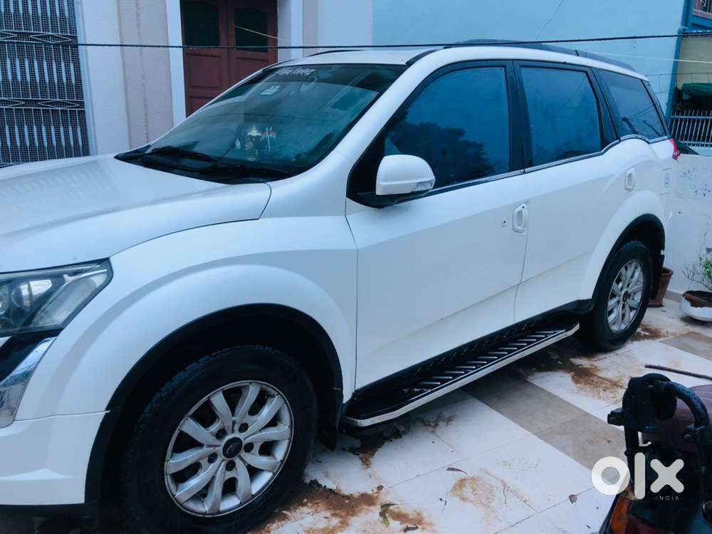 Mahindra Diesel Car 2015