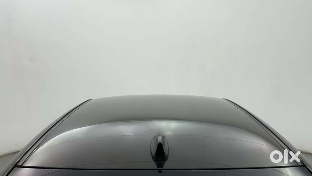 Honda City 1.5 V Cvt I-vtec Mt, 2023, Petrol