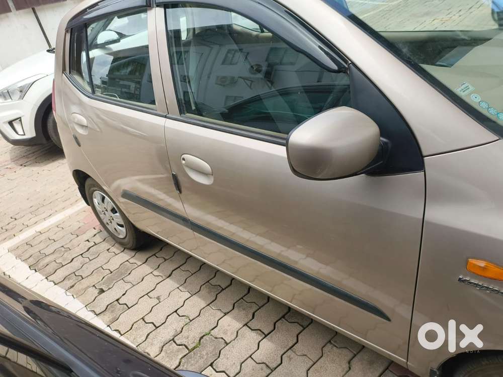 Good And Neat Condition . Low Km