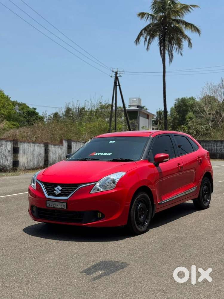 Urgent Sale! Best Deal On A Clean & Smooth Ride