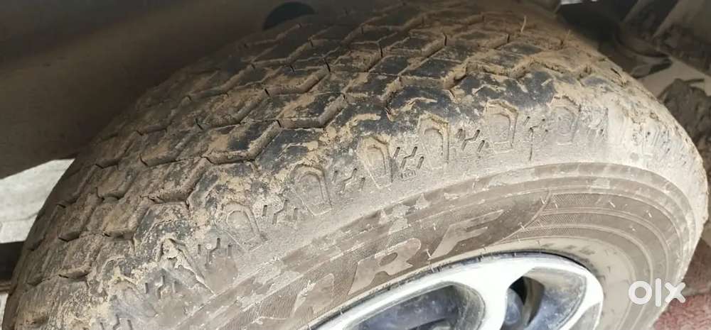 Mahindra Bolero 2017