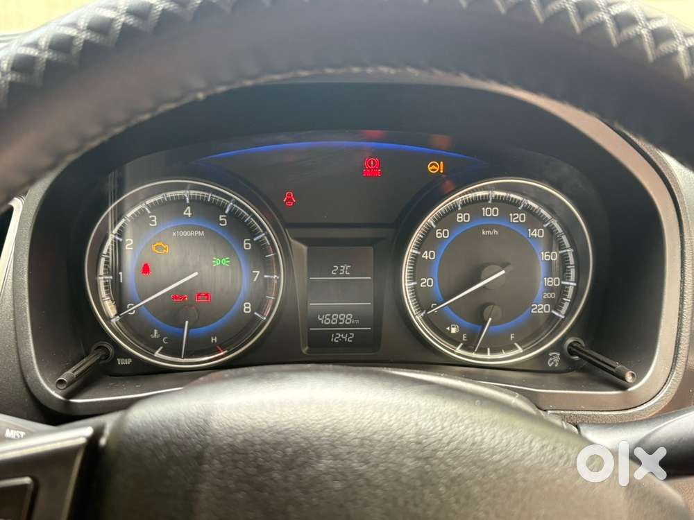 Maruti Baleno Delta 1.2 Petrol Mt  2020  46,998 Km  Excellent Cond.