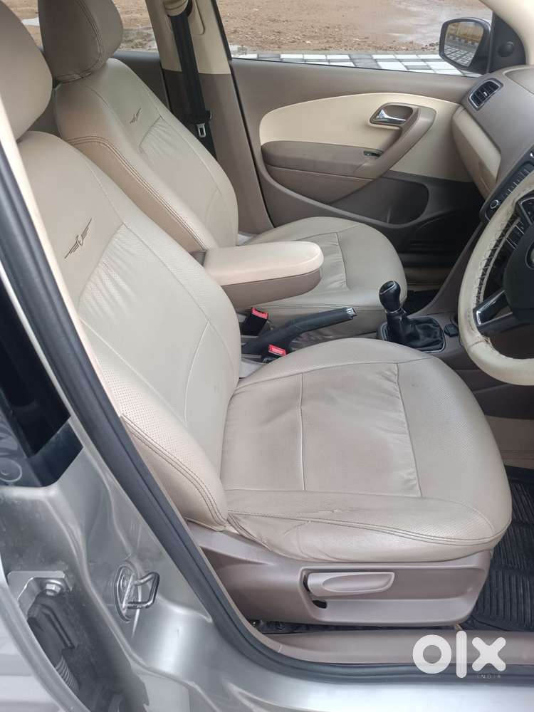 Skoda Rapid 2013-2016 1.5 Tdi Ambition Plus, 2015, Diesel