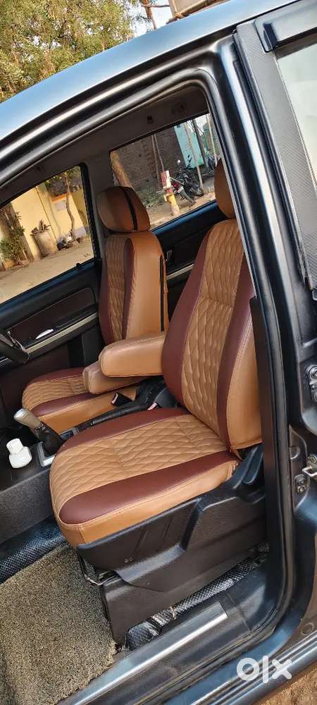 Tata Aria 2013 Diesel Good Condition