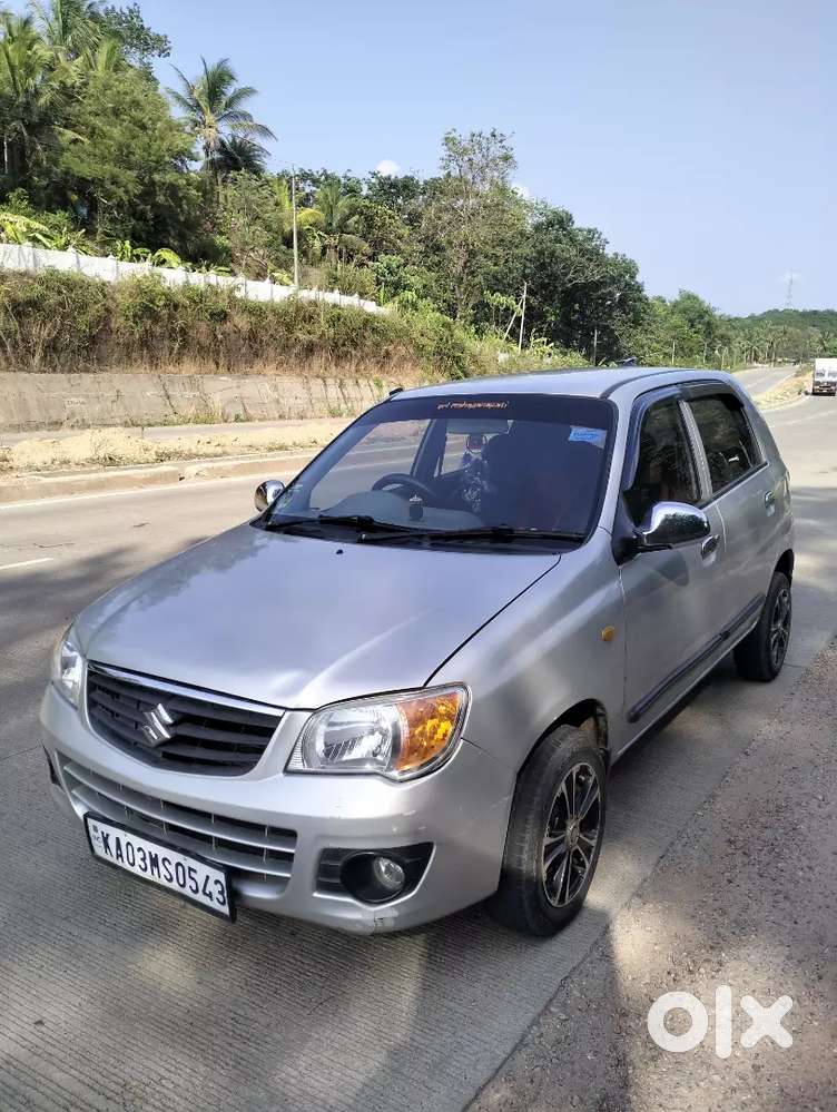 Marathi K10