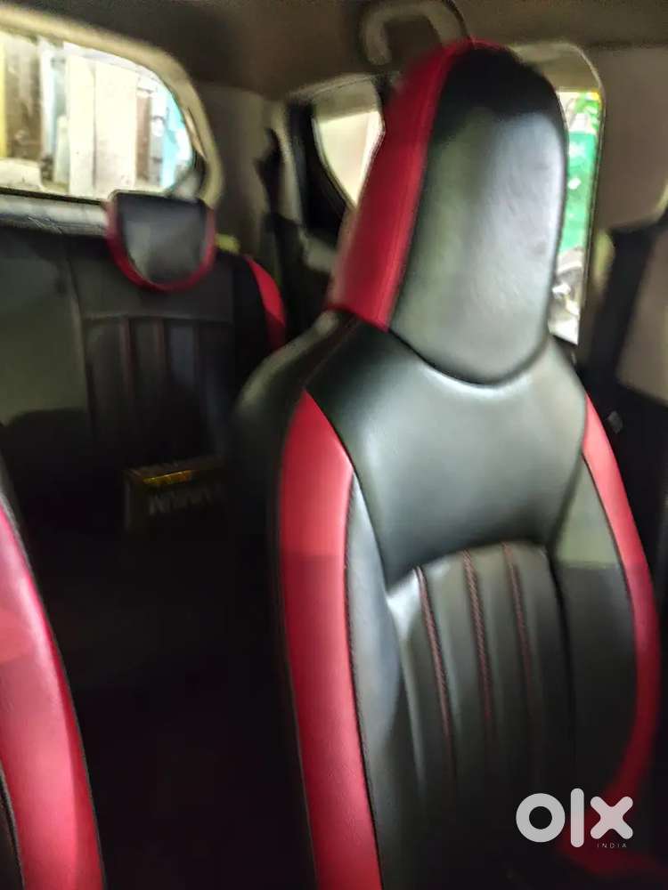 Maruti Suzuki A-star 2009 Petrol 81335 Km Driven Good Condition