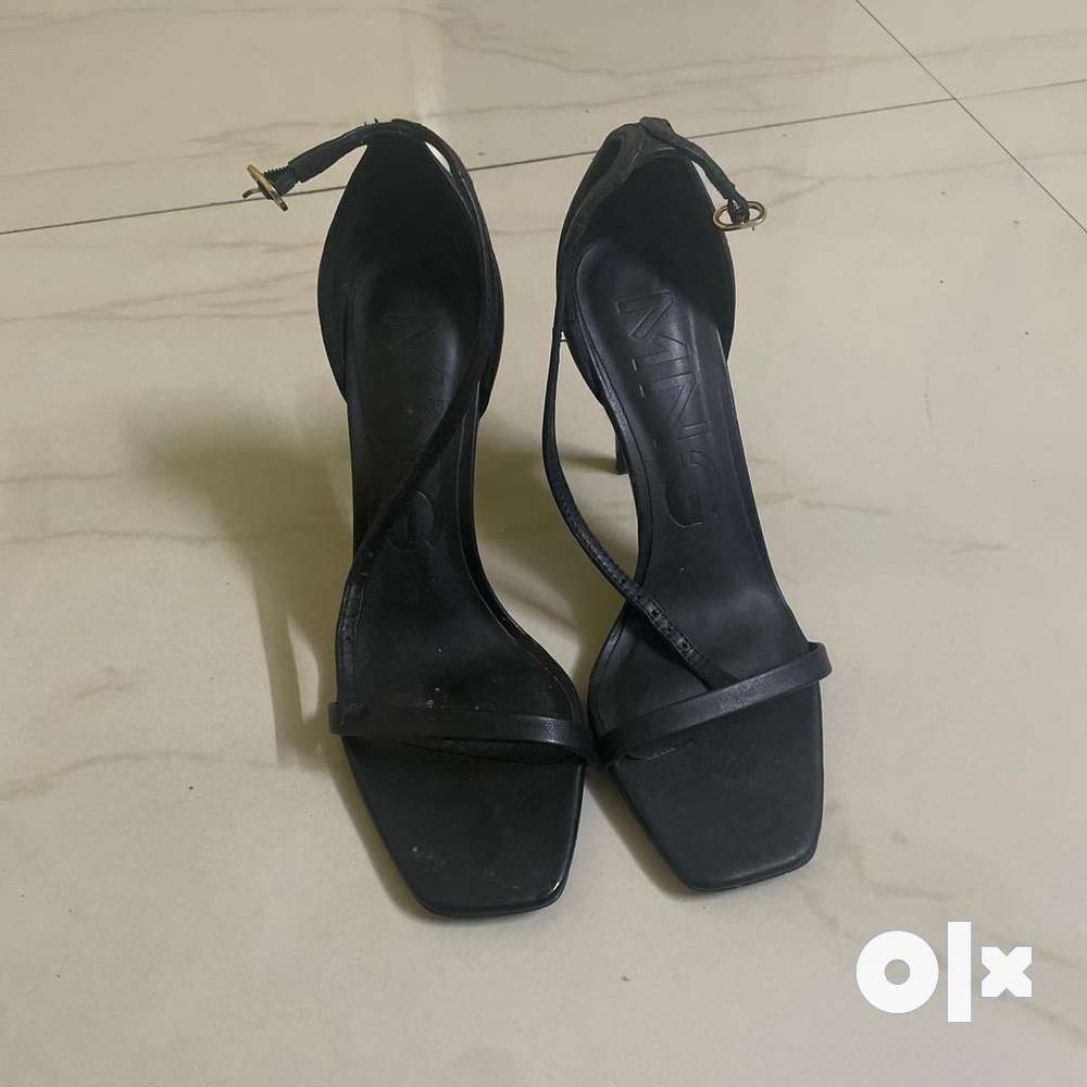 Olx sales high heels