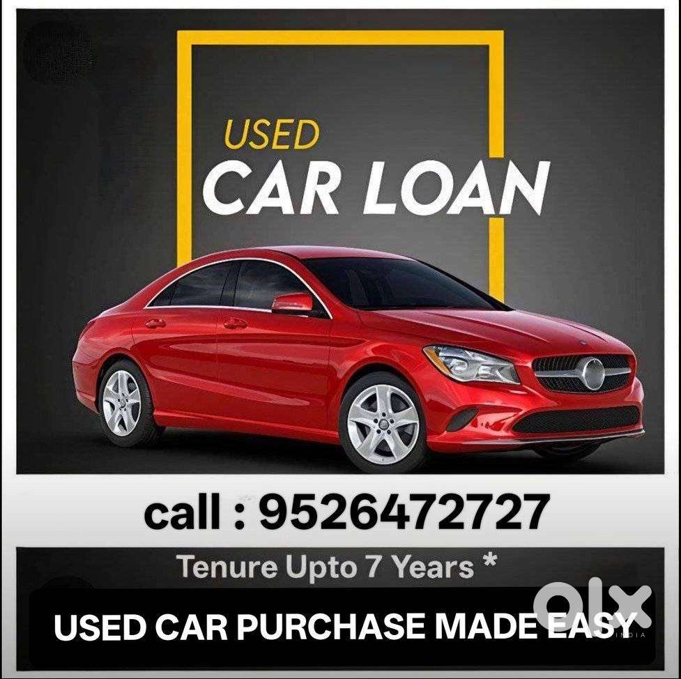 Toyota Etios Liva 1.2 Vx Dual Tone Limited Edition Petrol, 2018, Pet..