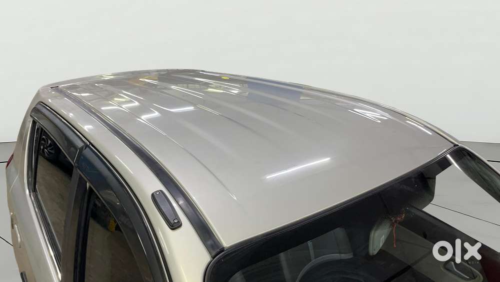 Maruti Suzuki Alto 0.8 Lxi (o), 2023, Petrol