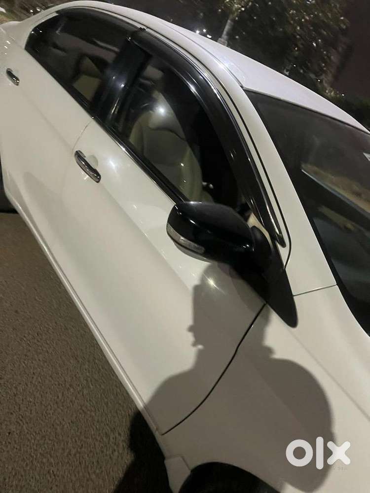 Maruti Suzuki Ciaz 2015 Cng & Hybrids Well Maintained