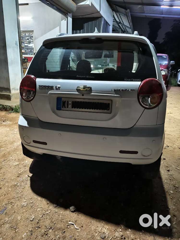 Good Condition,well Maintained, Fulloptions4tyrenew,batterynew (5yrs)