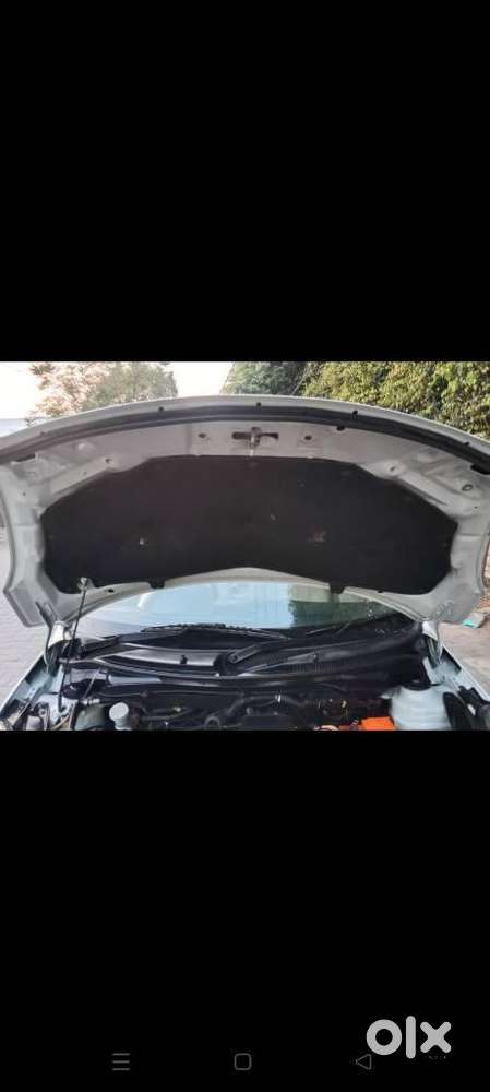 Maruti Suzuki Swift Dzire Vdi Optional, 2014, Diesel