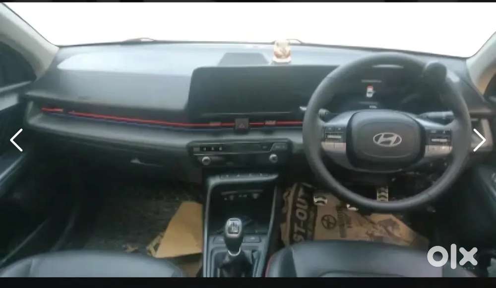 Verna For Sale