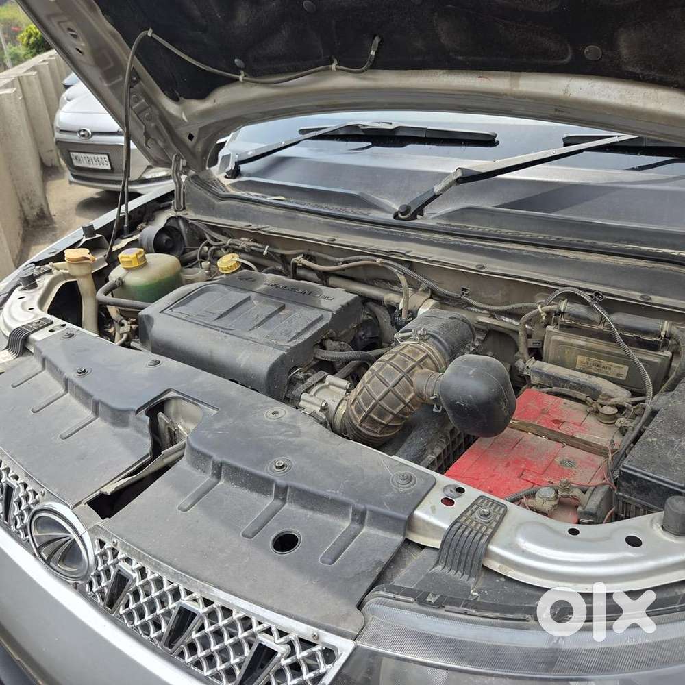 Mahindra Kuv 100 2019 Cng & Hybrids 99000 Km Driven