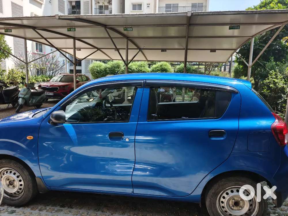 New Celerio Car Sale Asap