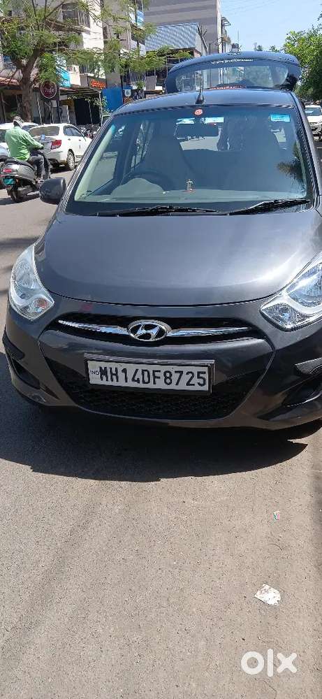 Insurance Valid
Hsrp Valid No Accident Screen With Reverse Camera