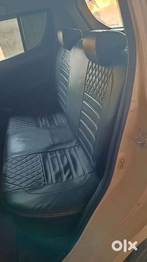 Very Good Condition Original Pent