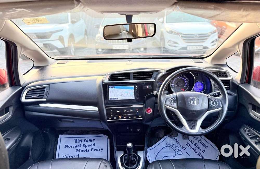 Honda Wr-v 1.2 Vx I-vtec, 2020, Petrol