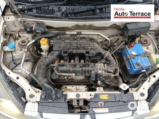 Maruti Suzuki Alto 800 2012-2016 Lxi, 2014, Petrol