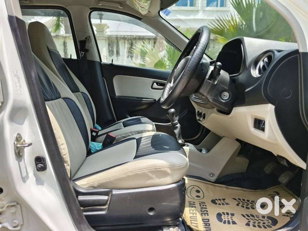 Maruti Suzuki Alto 0.8 Lxi (o), 2022, Petrol