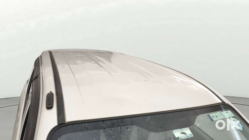 Maruti Suzuki Alto 800 Lxi, 2015, Petrol