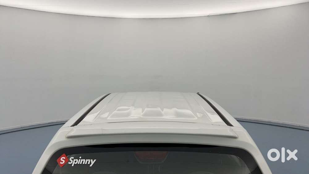 Maruti Suzuki Alto 800 2012-2016 Vxi, 2014, Petrol