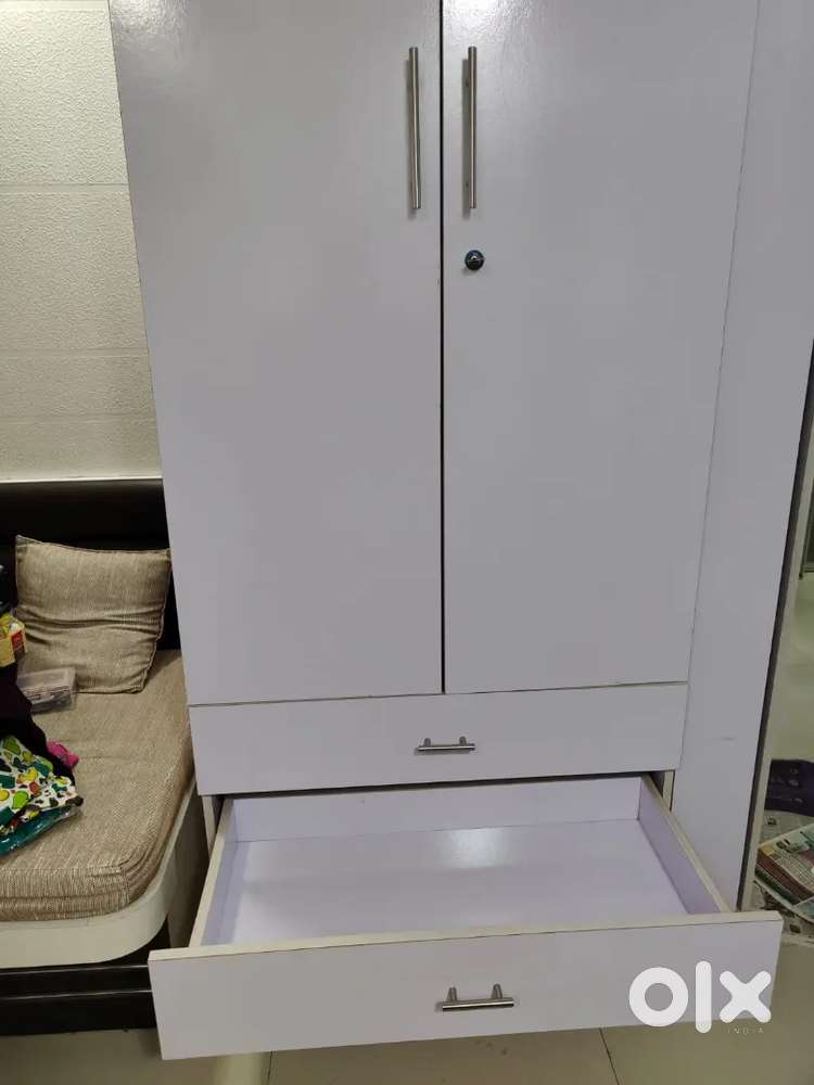 China cupboard for sell