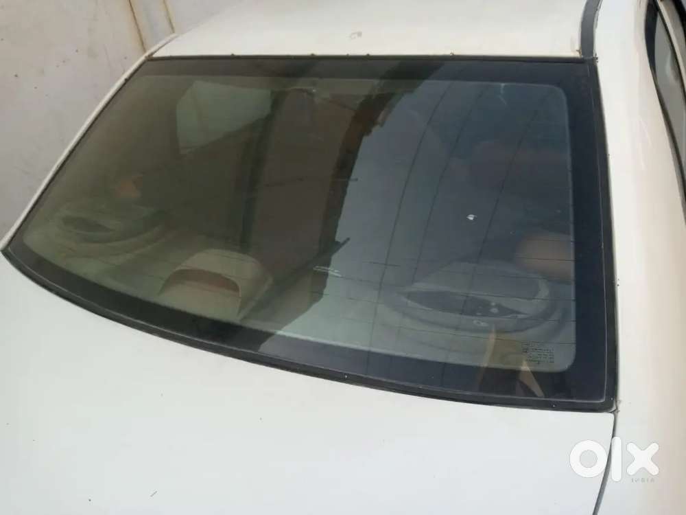 Hyundai Accent Hatchback 2012 Cng & Hybrids 48000 Km Driven