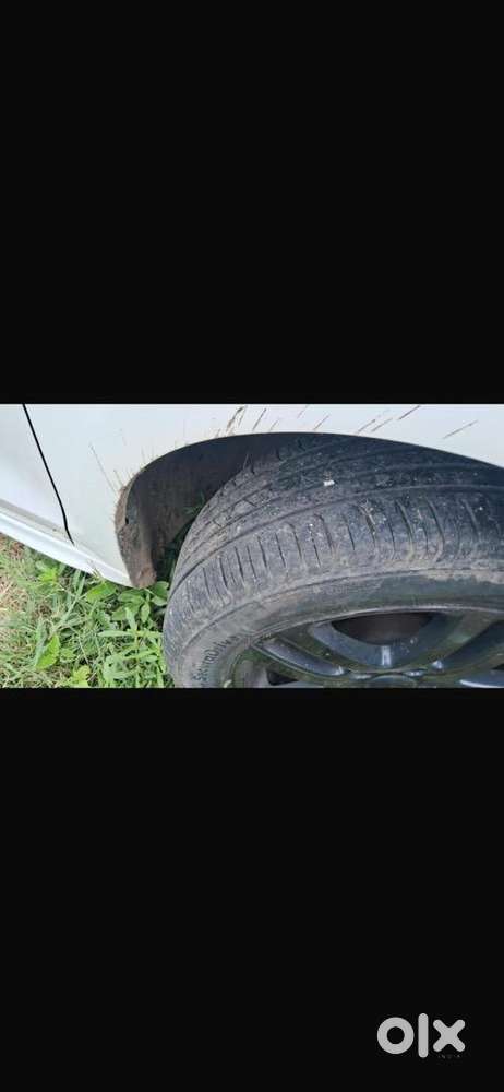 Volkswagen Jetta 2011 Diesel Well Maintained