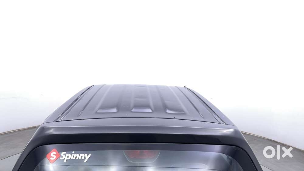 Maruti Suzuki Alto K10 2010-2014 Vxi, 2017, Petrol