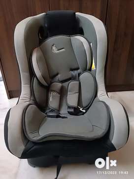 Olx baby sale car seat