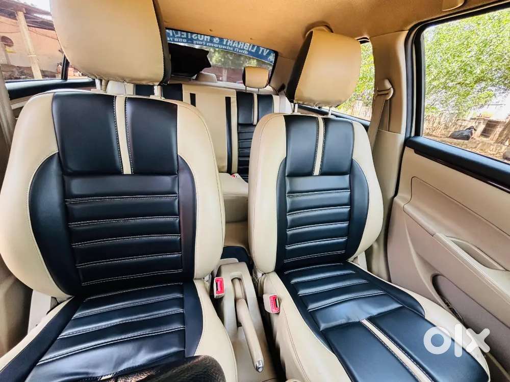 Maruti Suzuki Dzire 2012 Diesel Manual Second Owner