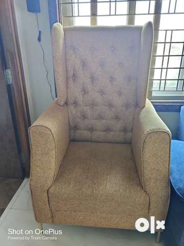 High chair for store sale olx