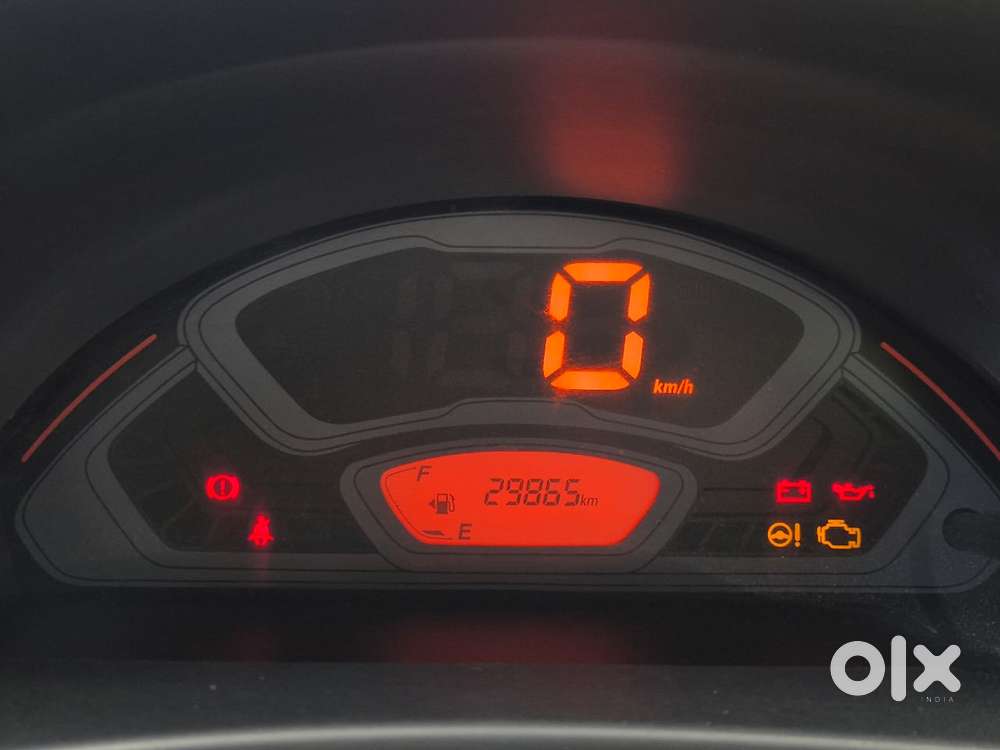 Maruti Suzuki Alto K10 1.0 Lxi, 2023, Petrol