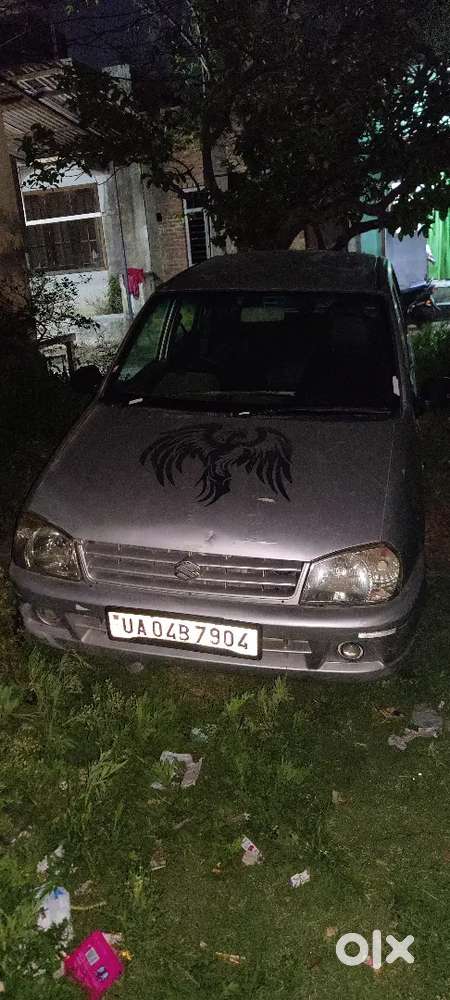 Good Condition