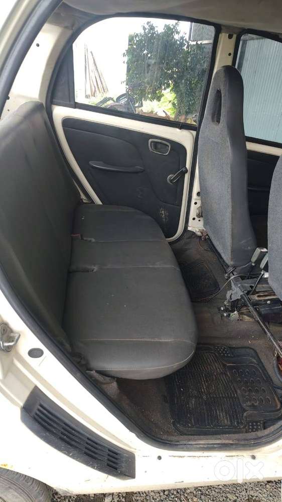Tata Nano Twist Xt 2026
