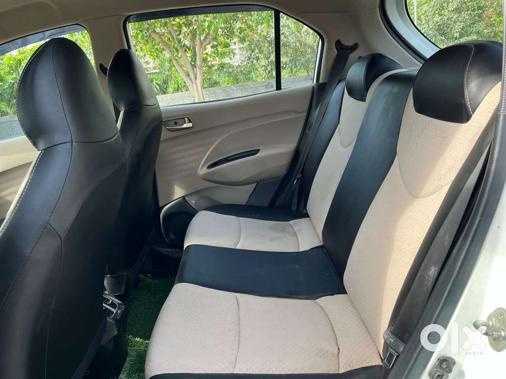 Hyundai New Santro 1.1 Sportz Mt, 2019, Petrol