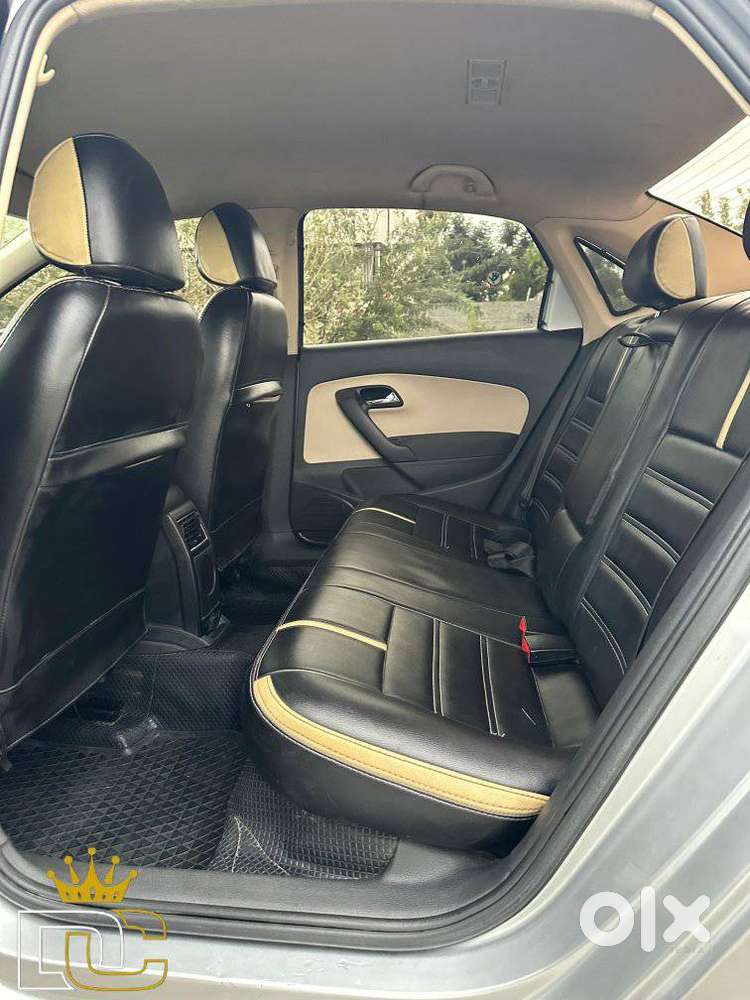 Skoda Rapid 1.5 Tdi Ambition With Alloy Wheel, 2019, Petrol