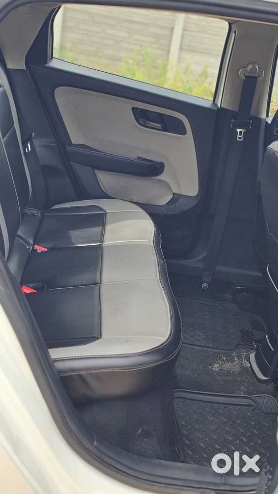 Tata Altroz 1.2 Xm Plus, 2024, Diesel