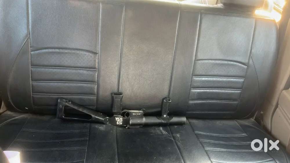 Well Maintained Car Verry Good Condition Body Paint Original