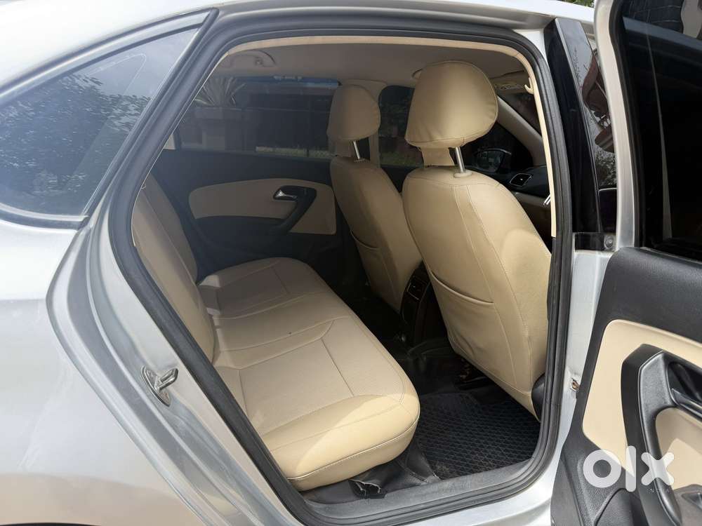 Skoda Rapid 1.5 Tdi Ambition With Alloy Wheel, 2020, Diesel