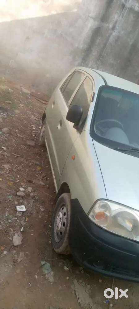 Engine Very Good No Any Folt